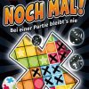 Spielzeug Schmidt Spiele | Noch Mal!