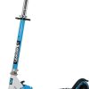 Spielzeug Best Sport und Freizeit | Best Scooter 125Mm Blau 70-80Cm