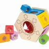 Spielzeug Hape | Hape Sortierbox