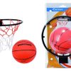 Spielzeug Simba Toys | Basketball Korb