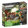 Spielzeug Playmobil | Playmobil 71265 Spinosaurus-Baby