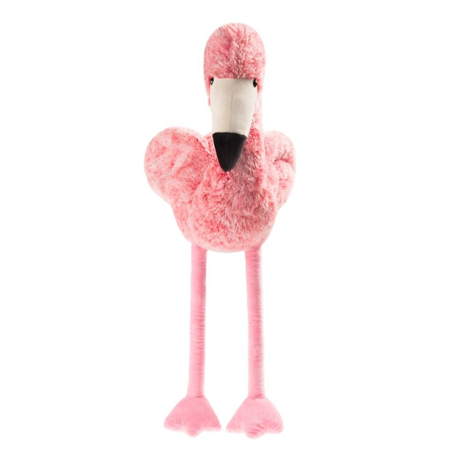 Spielzeug SMIKI | Flamingo 48 Cm