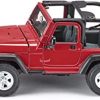 Spielzeug siku | Siku Jeep Wrangler