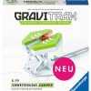 Spielzeug Ravensburger | Ravensburger Gravitrax Jumper