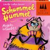 Spielzeug Schmidt Spiele | Schmidt Spiele Schummel Hummel