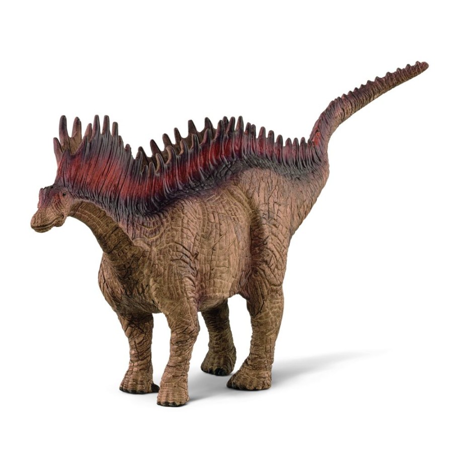 Spielzeug Schleich | Schleich 15029 Amargasaurus