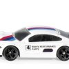 Spielzeug siku | Siku Bmw M4 Racing 2016