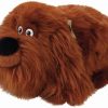 Spielzeug TY | Ty Life Of Pets Duke Der Hund 15Cm