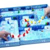 Spielzeug AMIGO | Icecool - Kinderspiel Des Jahres 2017