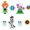 Spielzeug Aquabeads | Aquabeads Party-Fieber-Set Disney Die Eiskonigin