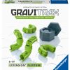 Spielzeug Ravensburger | Ravensburger Gravitrax Flextube