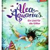 Spielzeug Oetinger Verlag | Alea Aquarius. Ein Lied Fur Die Gilfen