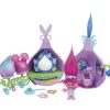 Spielzeug Hasbro | Hasbro Poppys Haarsalon Dreamworks Trolls