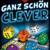 Spielzeug Schmidt Spiele | Schmidt Spiele Ganz Schon Clever