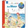 Spielzeug Ravensburger | Am Meer