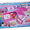 Spielzeug Aquabeads | Aquabeads Glamouroses Designer Set