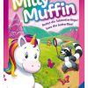 Spielzeug Ravensburger | Ravensburger Milly Muffin