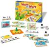 Spielzeug Ravensburger | Ravensburger Wort Fur Wort