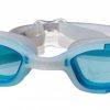 Spielzeug Best Sport und Freizeit | Best Schwimmbrille Numen