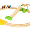 Spielzeug BRIO | Brio Meine Erste Brio Bahn