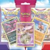 Spielzeug AMIGO | Pokemon 45453 Enhanced 2Er Pack