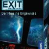 Spielzeug Kosmos | Kosmos Exit Der Flug Ins Ungewisse