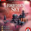 Spielzeug Schmidt Spiele | Forbidden Sky