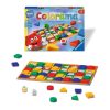 Spielzeug Ravensburger | Ravensburger Colorama Ausgabe 2018