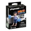 Spielzeug Playmobil | Playmobil 71110 Hinata