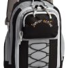 Spielzeug Fabrizio | Fabrizio Kindergartenrucksack Active Junior Grau