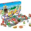 Spielzeug Vtech | Tut Tut Baby Flitzer - Adventskalender