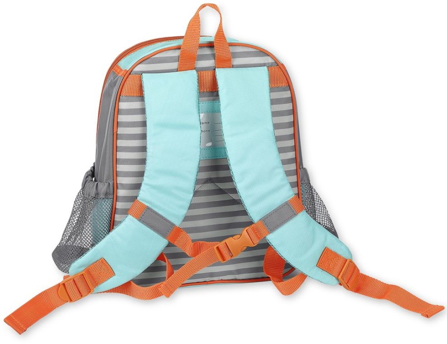 Spielzeug Sterntaler | Sterntaler Kindergartenrucksack Fuchs Filou