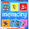 Spielzeug Ravensburger | Ravensburger Memory Paw Patrol