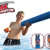 Spielzeug Happy People | Wasserkanone Max Liquidator