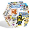 Spielzeug Craze | Splash Beadys Minions