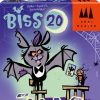 Spielzeug Schmidt Spiele | Biss 20