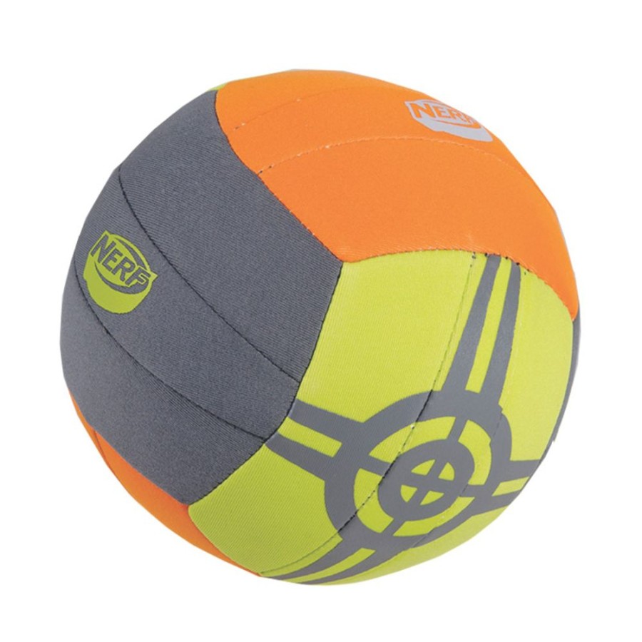 Spielzeug Happy People | Nerf Neopren Miniball