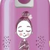 Spielzeug SIGG | Sigg Trinkflasche Viva One Girls Way 0.5L