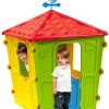 Spielzeug Starplay | Country Play Haus