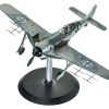 Spielzeug Revell | Revell Focke Wulf Fw190 A-8 Nightfig