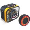 Spielzeug Vtech | Vtech Kidizoom Action Cam Hd