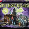 Spielzeug Schmidt Spiele | Spukschloss