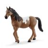 Spielzeug Schleich | Schleich 72138 Pinto Stute