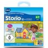 Spielzeug Vtech | Vtech Storio 2 Lernspiel Doc Mcstuffins