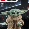 Spielzeug LEGO | Lego Star Wars 75318 Das Kind