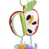 Spielzeug Fisher-Price | Fisher-Price Babys Spielapfel