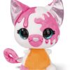 Spielzeug NICI | Nici Nicidoos Baby-Katze 12Cm