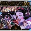 Spielzeug Ravensburger | Ravensburger Puzzle Schneewittchen 1000 Teile