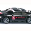 Spielzeug siku | Siku Audi Rs 5 Racing