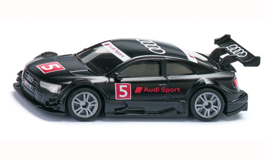 Spielzeug siku | Siku Audi Rs 5 Racing